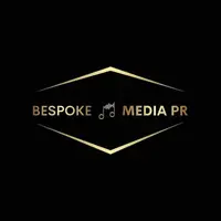 Bespoke LIVE!