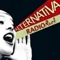 ALTERNATIVAradioRock