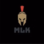 MTA - Lövész Képző