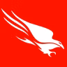 #166 Der einfachste Trade der Welt, Crowdstrike, Palo Alto, Berlin ist verloren