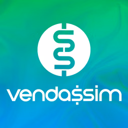 Vendassim