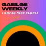 #148: An Tiarna Haw Haw (I BHFAD NÍOS SIMPLÍ)