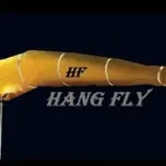 HANG FLY rádio