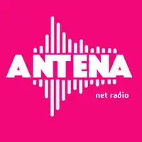 Antena