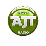 AJT Radio