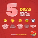 danyelsandjFM