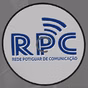 RPC Rede Potiguar