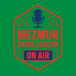 98.7FM Mezmur Radio