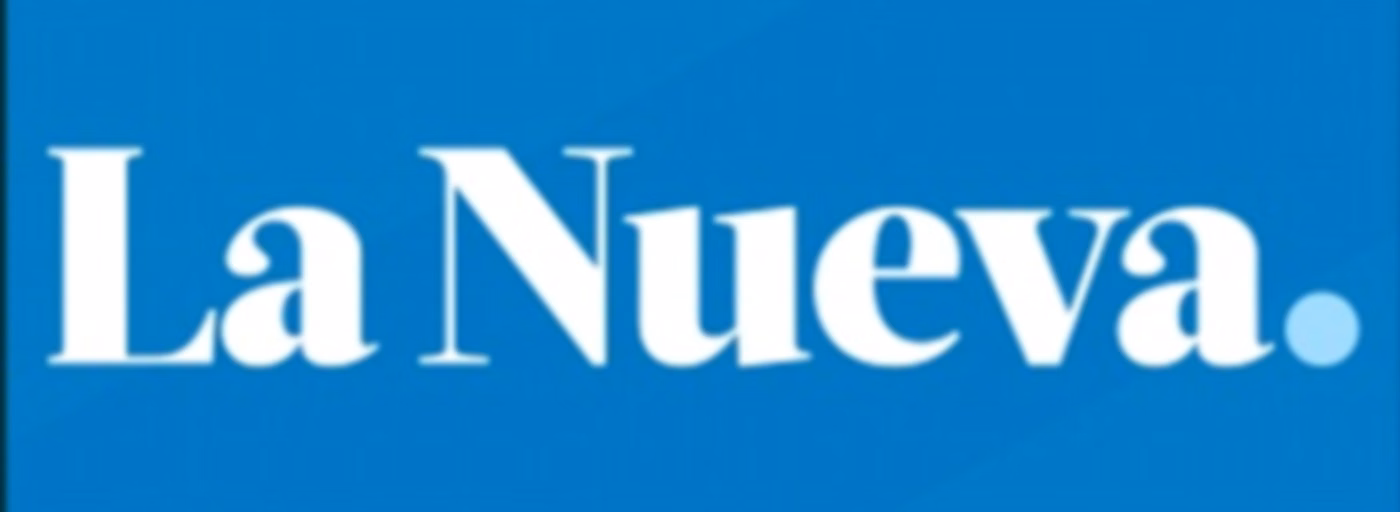 Audionotas de La Nueva.