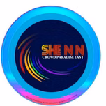SHENN Crowd Paradise East