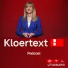 25 Joer Télévie, 16/04/2026