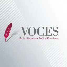 Voces de la Literatura Sudcaliforniana