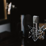 Radio Grenville