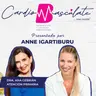 Cardiobascúlate 1x01: Una vida entera a dieta