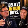What 17,500 Boys Really Want From Adults | Tauranga Boys' Principal Andy Turner