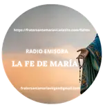 LA FE DE MARIA