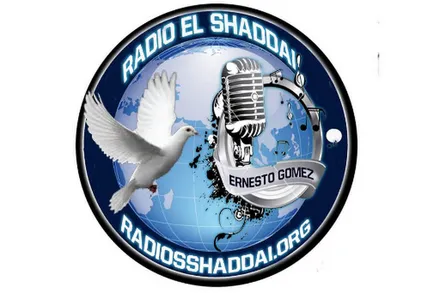 radio el shaddai