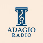 AdagioRadio