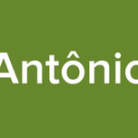 Antônio