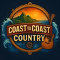 Coast to Coast Country