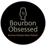 New Bourbon Releases News for June 29, 2026