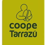 CoopeTarrazú Radio