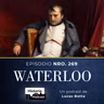 269. Batalla de Waterloo