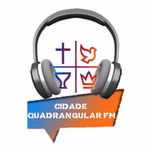 Cidade Quadrangular FM