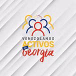 VAG Radio