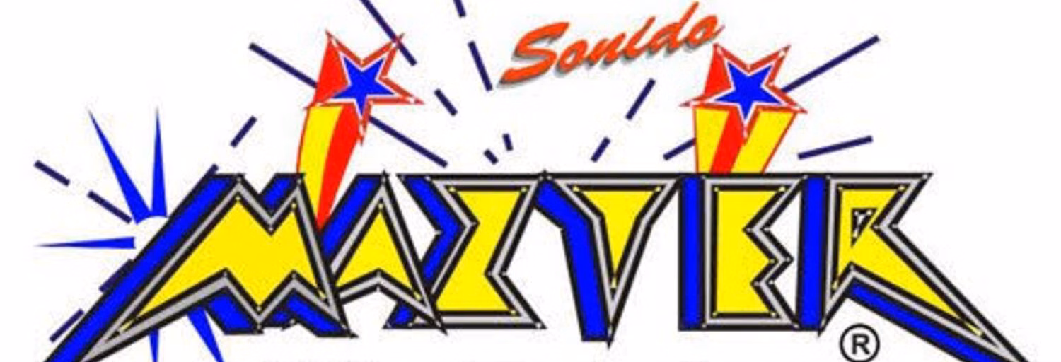FRECUENCIA SONIDO MAZTER (Saltillo)
