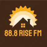 Rise FM