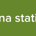 edna station