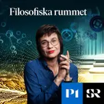 Filosofiska rummet