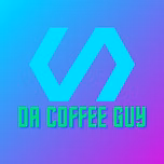 Coffee FM