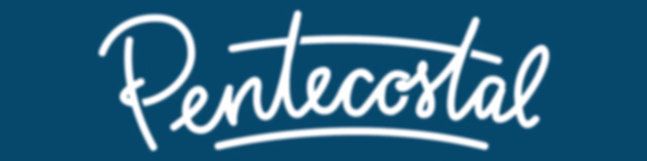 Iglesia Pentecostal