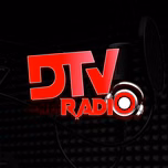 RADIO DTVFM