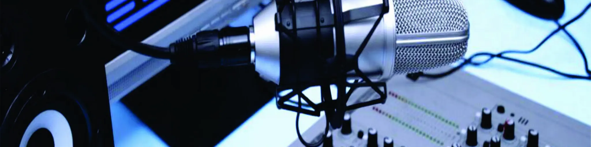 Radio Vida Web