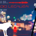 Radio Lechuza