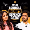 Can India Be Truly Sovereign Without Controlling Its Own Technology? | India’s Tech Sovereignty