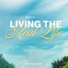 Living with Discernment