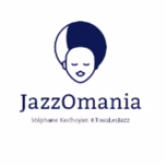 Jazz0mania #Jazz
