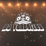 DJ Vanderley