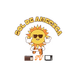 Sol de America