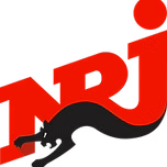NRJ Réunion 100,0 FM