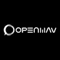 OpenWav Radio