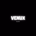 VENUX - THE RADIO