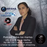 Episodio 1 - Historias locales - Un dia en la familia.