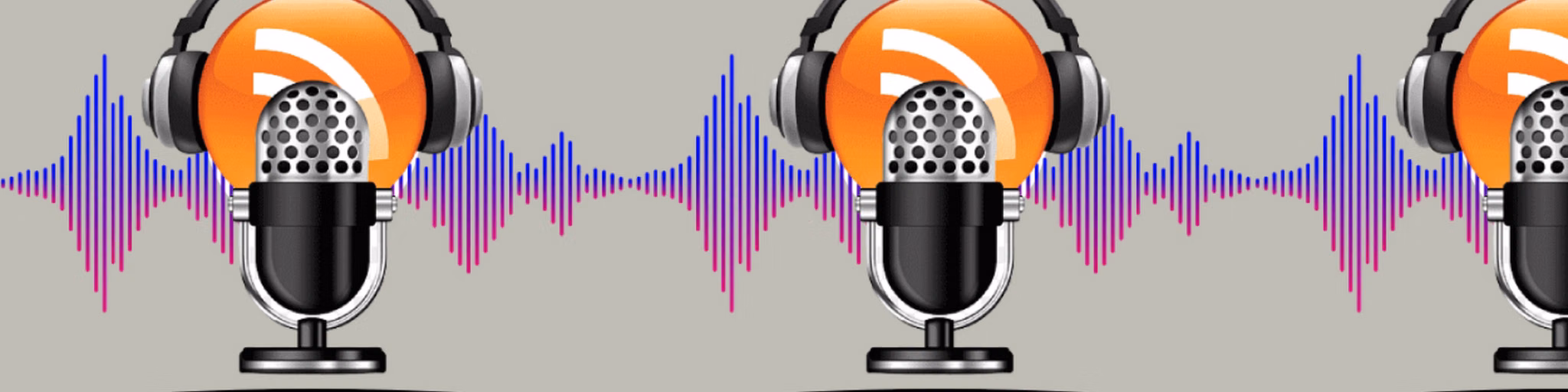 Music Home Fm