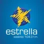 Estrella Estéreo