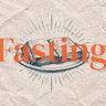 Fasting | Matt Lilly
